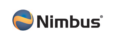 Nimbus